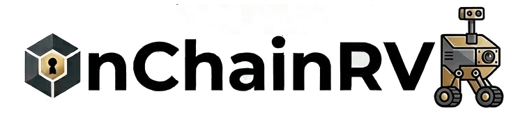 OnChainRover